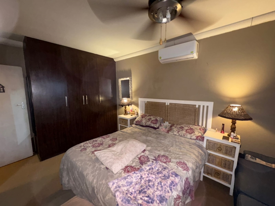 3 Bedroom Property for Sale in Safari Gardens North West